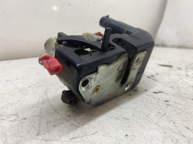 bontott CHRYSLER STRATUS Bal hátsó Ajtózár