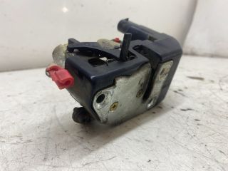 bontott CHRYSLER STRATUS Bal hátsó Ajtózár