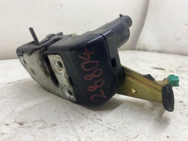 bontott CHRYSLER STRATUS Bal hátsó Ajtózár