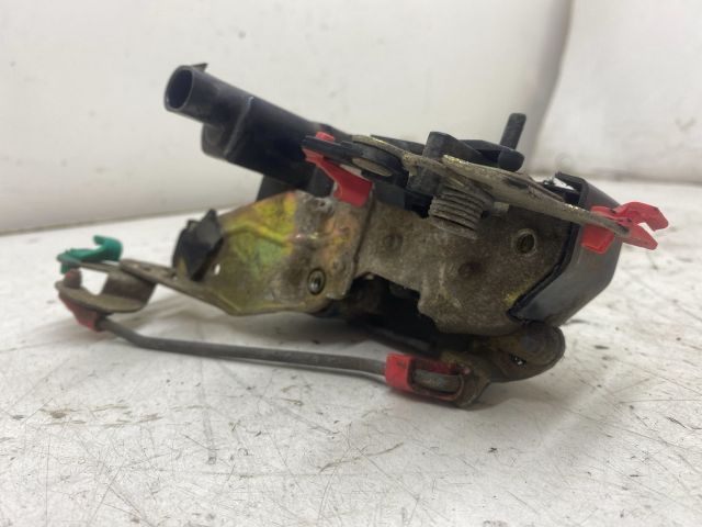 bontott CHRYSLER STRATUS Bal hátsó Ajtózár