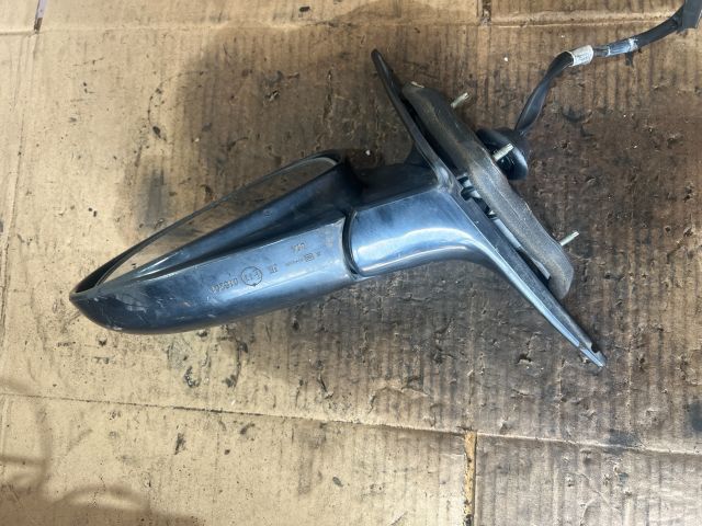 bontott CHRYSLER STRATUS Bal Visszapillantó Tükör (Elektromos)