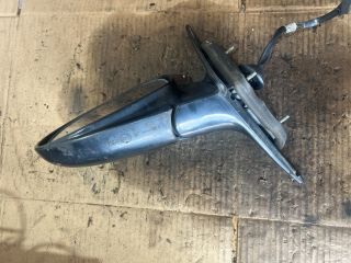 bontott CHRYSLER STRATUS Bal Visszapillantó Tükör (Elektromos)