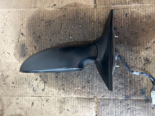 bontott CHRYSLER STRATUS Bal Visszapillantó Tükör (Elektromos)