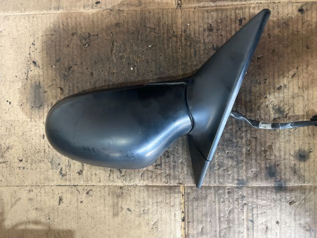 bontott CHRYSLER STRATUS Bal Visszapillantó Tükör (Elektromos)