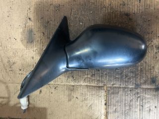 bontott CHRYSLER STRATUS Bal Visszapillantó Tükör (Elektromos)