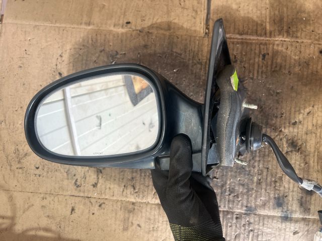 bontott CHRYSLER STRATUS Bal Visszapillantó Tükör (Elektromos)