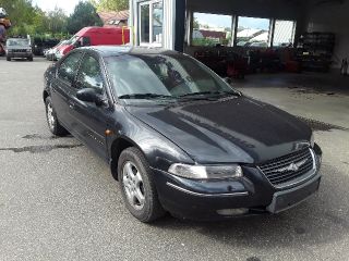 bontott CHRYSLER STRATUS Belső Visszapillantó Tükör