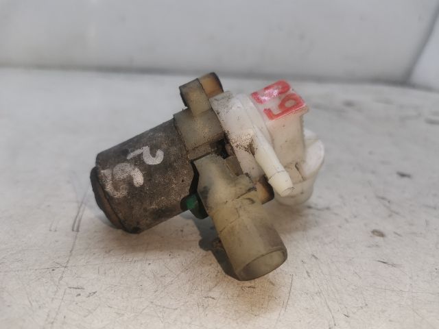 bontott CHRYSLER STRATUS Első Ablakmosó Szivattyú