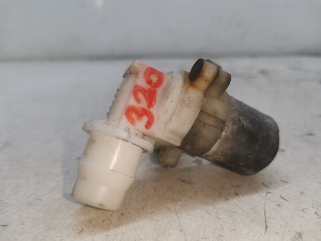 bontott CHRYSLER STRATUS Első Ablakmosó Szivattyú