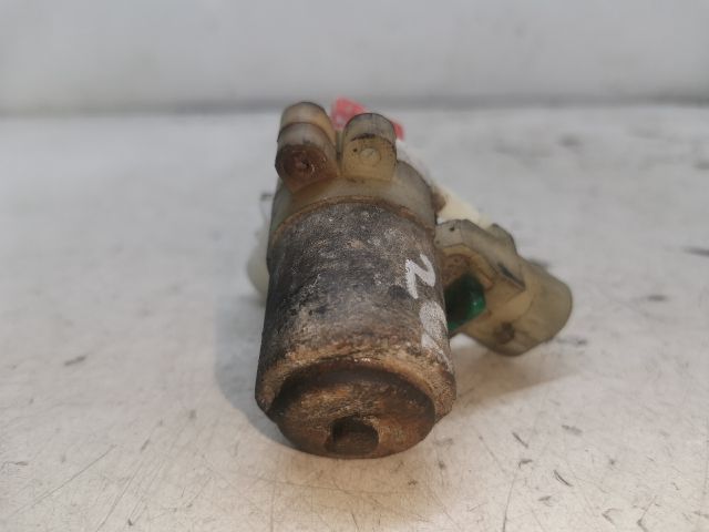 bontott CHRYSLER STRATUS Első Ablakmosó Szivattyú