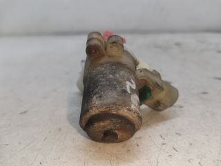 bontott CHRYSLER STRATUS Első Ablakmosó Szivattyú