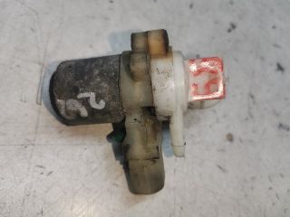 bontott CHRYSLER STRATUS Első Ablakmosó Szivattyú