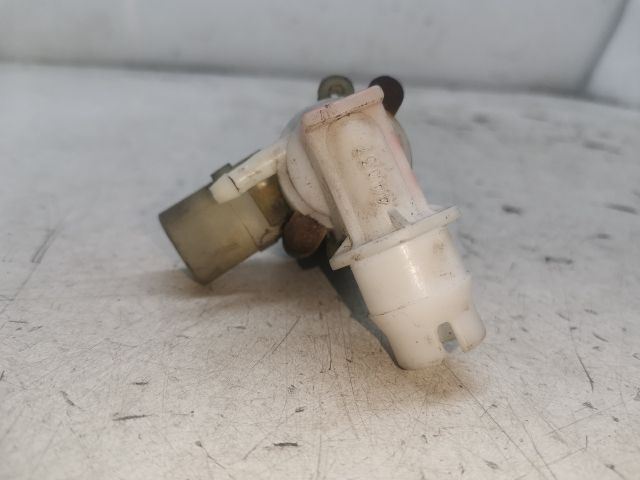 bontott CHRYSLER STRATUS Első Ablakmosó Szivattyú