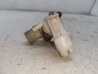 bontott CHRYSLER STRATUS Első Ablakmosó Szivattyú