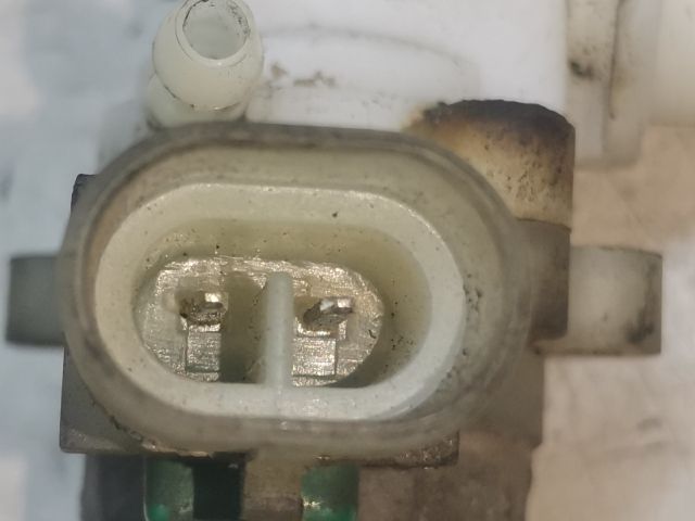 bontott CHRYSLER STRATUS Első Ablakmosó Szivattyú