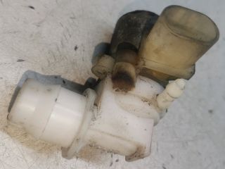 bontott CHRYSLER STRATUS Első Ablakmosó Szivattyú