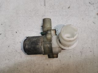 bontott CHRYSLER STRATUS Első Ablakmosó Szivattyú