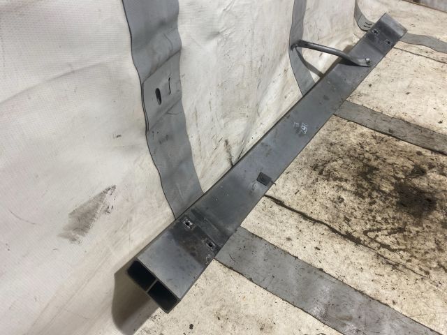 bontott CHRYSLER STRATUS Első Lökhárító Merevítő (Fém)