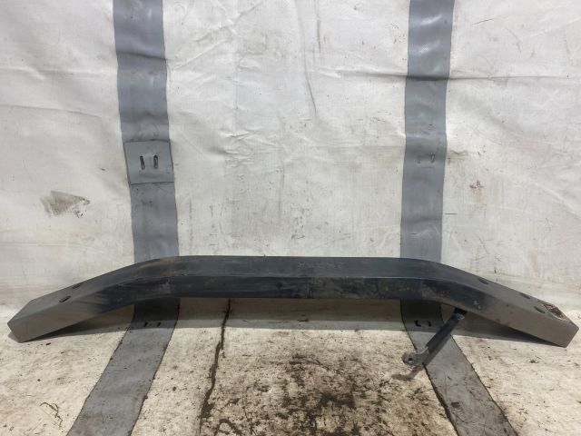 bontott CHRYSLER STRATUS Első Lökhárító Merevítő (Fém)