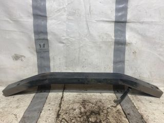 bontott CHRYSLER STRATUS Első Lökhárító Merevítő (Fém)