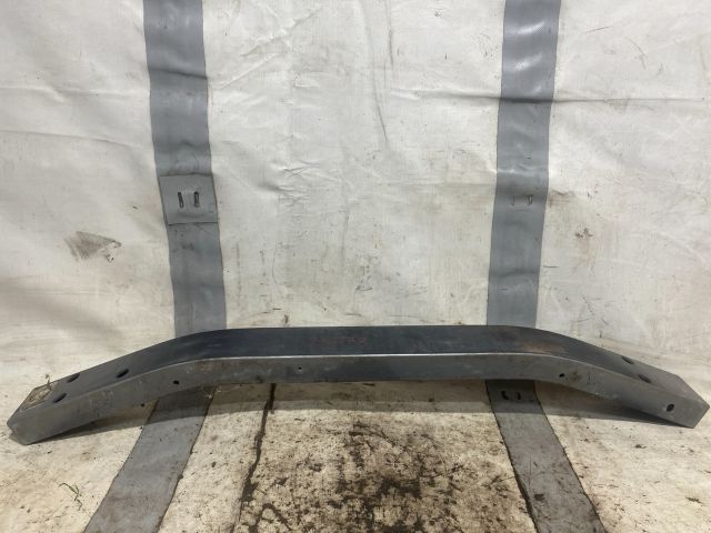 bontott CHRYSLER STRATUS Első Lökhárító Merevítő (Fém)