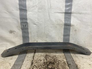 bontott CHRYSLER STRATUS Első Lökhárító Merevítő (Fém)