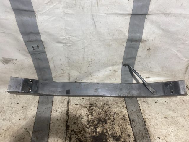 bontott CHRYSLER STRATUS Első Lökhárító Merevítő (Fém)