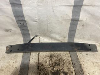 bontott CHRYSLER STRATUS Első Lökhárító Merevítő (Fém)