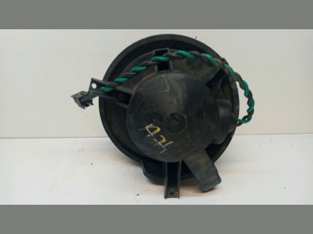 bontott CHRYSLER STRATUS Fűtőmotor (Nem klímás)