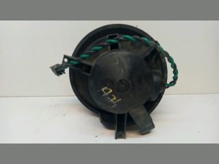 bontott CHRYSLER STRATUS Fűtőmotor (Nem klímás)