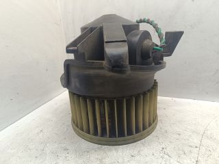 bontott CHRYSLER STRATUS Fűtőmotor (Nem klímás)