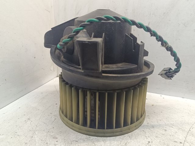 bontott CHRYSLER STRATUS Fűtőmotor (Nem klímás)