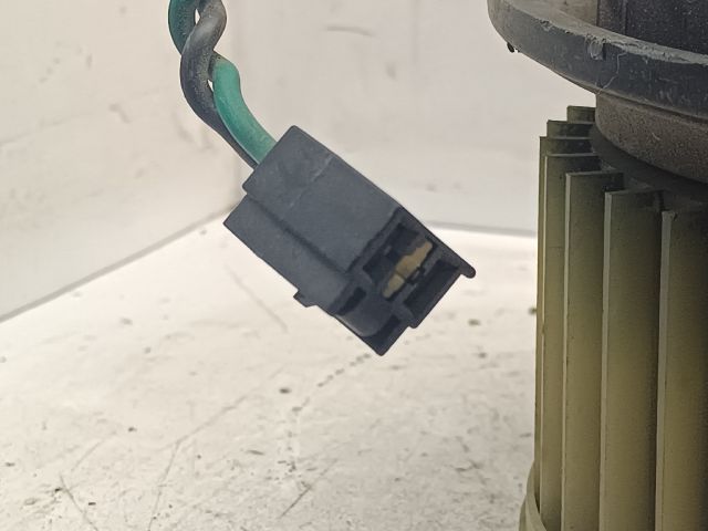 bontott CHRYSLER STRATUS Fűtőmotor (Nem klímás)