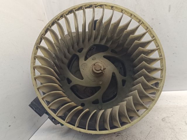 bontott CHRYSLER STRATUS Fűtőmotor (Nem klímás)