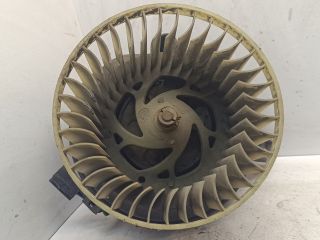 bontott CHRYSLER STRATUS Fűtőmotor (Nem klímás)