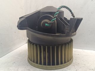 bontott CHRYSLER STRATUS Fűtőmotor (Nem klímás)