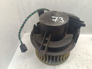 bontott CHRYSLER STRATUS Fűtőmotor (Nem klímás)