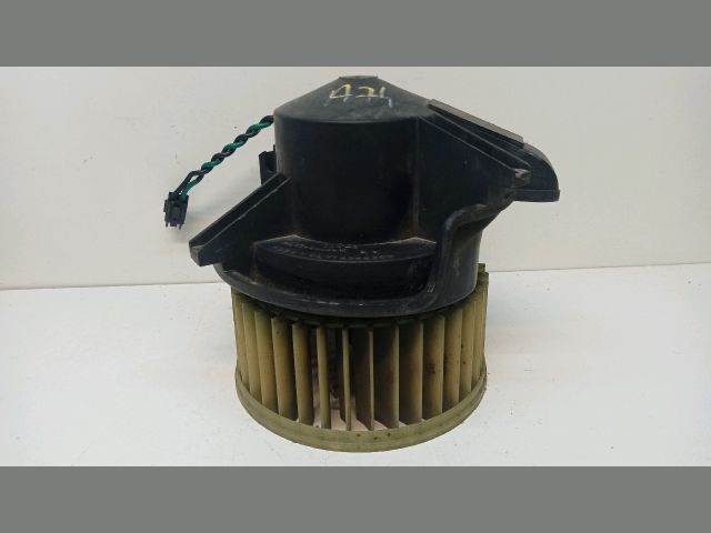 bontott CHRYSLER STRATUS Fűtőmotor (Nem klímás)