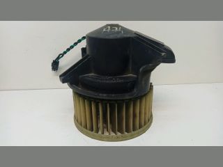 bontott CHRYSLER STRATUS Fűtőmotor (Nem klímás)