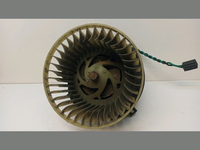 bontott CHRYSLER STRATUS Fűtőmotor (Nem klímás)