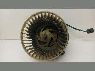 bontott CHRYSLER STRATUS Fűtőmotor (Nem klímás)