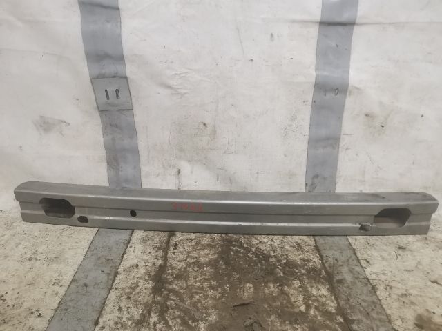 bontott CHRYSLER STRATUS Hátsó Lökhárító Merevítő (Fém)