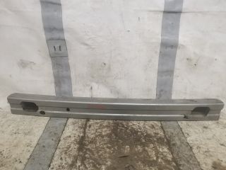 bontott CHRYSLER STRATUS Hátsó Lökhárító Merevítő (Fém)