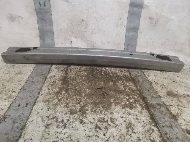 bontott CHRYSLER STRATUS Hátsó Lökhárító Merevítő (Fém)