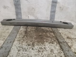 bontott CHRYSLER STRATUS Hátsó Lökhárító Merevítő (Fém)