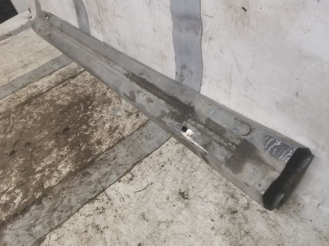 bontott CHRYSLER STRATUS Hátsó Lökhárító Merevítő (Fém)