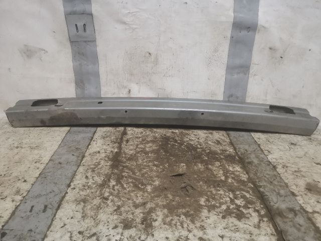 bontott CHRYSLER STRATUS Hátsó Lökhárító Merevítő (Fém)