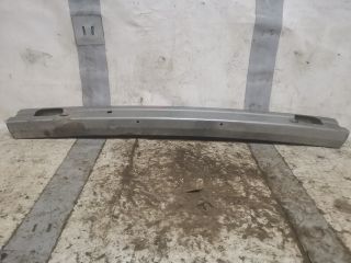 bontott CHRYSLER STRATUS Hátsó Lökhárító Merevítő (Fém)