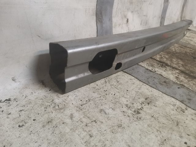 bontott CHRYSLER STRATUS Hátsó Lökhárító Merevítő (Fém)