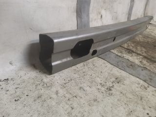 bontott CHRYSLER STRATUS Hátsó Lökhárító Merevítő (Fém)